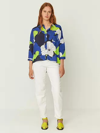 SKFK | Bluse MATTINA | 